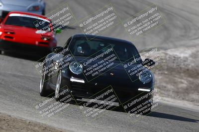 media/Mar-29-2025-Speed Ventures (Sat) [[9900210f0d]]/Black/Session 2 (Phil Hill)/